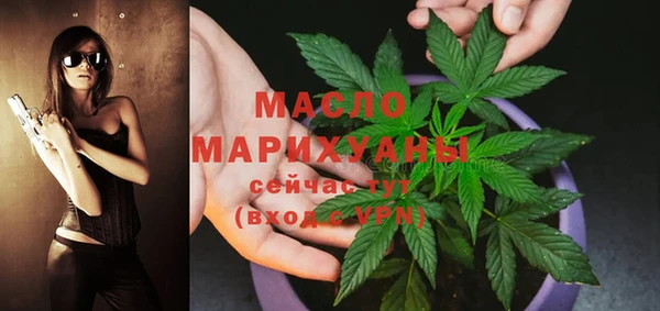 дмт Рославль
