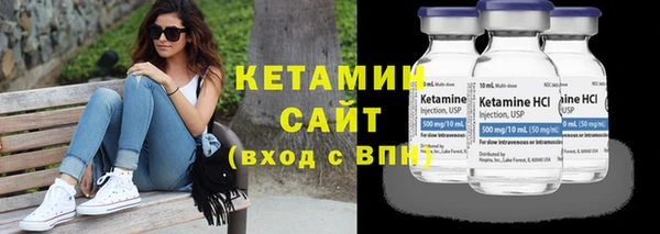 дживик Ростов
