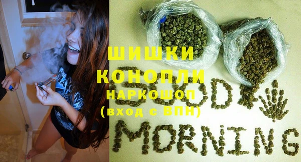 дживик Ростов