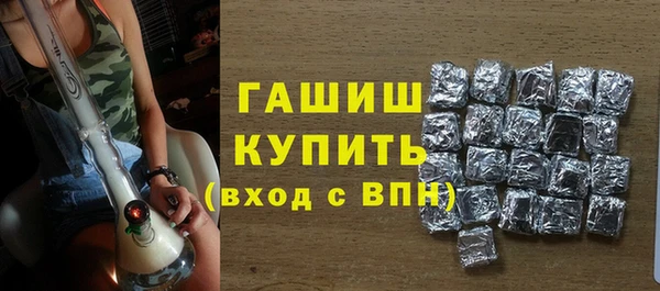 стаф Почеп