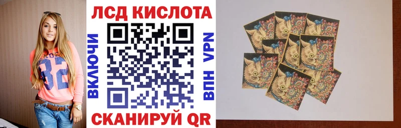 hydra   Суздаль  Наркотические марки 1,8мг 