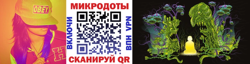 Галлюциногенные грибы Cubensis  Суздаль 